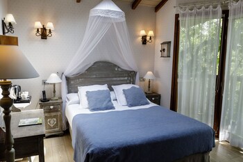 hotel jakue