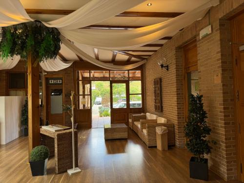 hotel jakue