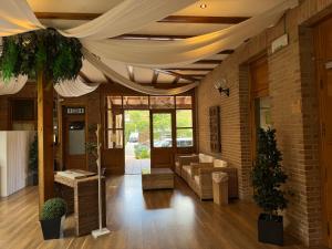 hotel jakue