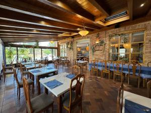 hotel jakue