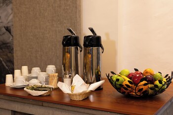 hotel hacienda cusco plaza