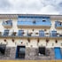 cusco
