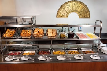 hotel hacienda cusco plaza