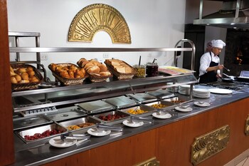 hotel hacienda cusco plaza