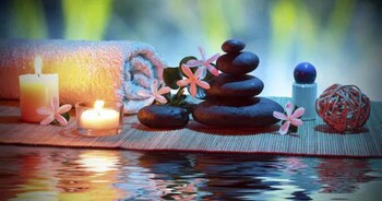 carrion cuisine hotel and spa