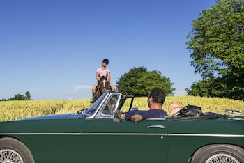 carrion cuisine hotel and spa