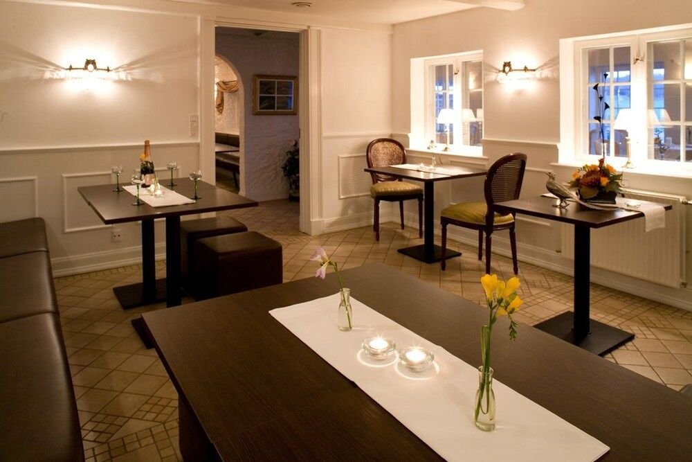 Hotel-Img