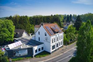 Haus Kuckenberg,,3 star