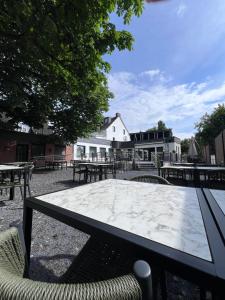 Haus Kuckenberg,,3 star