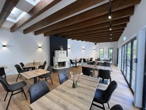 Haus Kuckenberg,,3 star