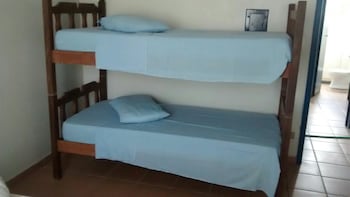 nevada ubatuba hotel