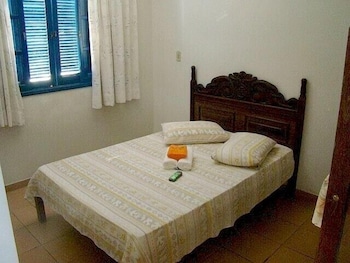 nevada ubatuba hotel