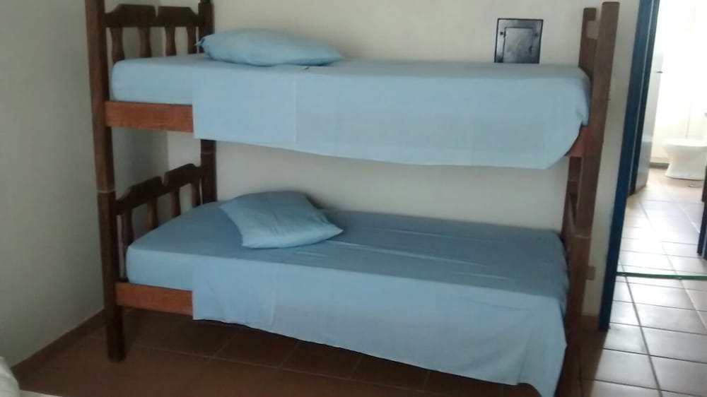 nevada ubatuba hotel