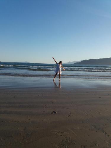 ubatuba