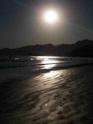ubatuba