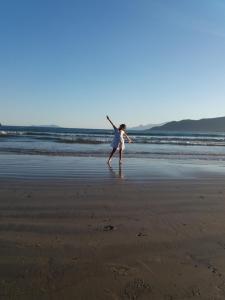 ubatuba