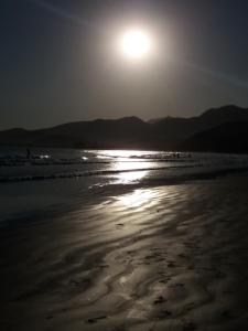 ubatuba