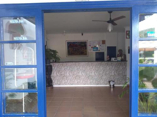 ubatuba
