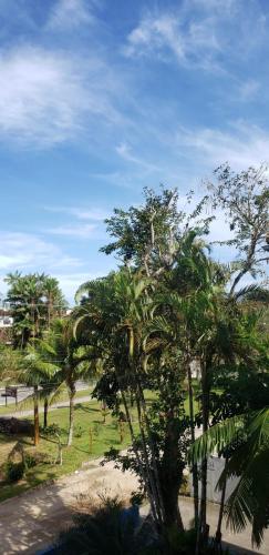ubatuba