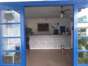 ubatuba