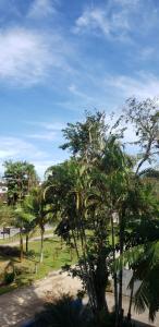 ubatuba