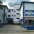 ubatuba