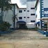 ubatuba