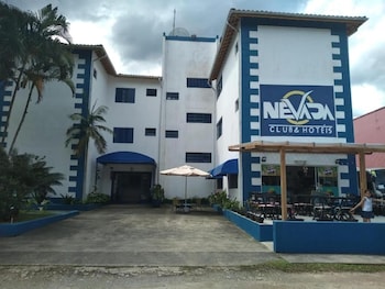 ubatuba