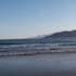 ubatuba