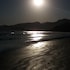 ubatuba