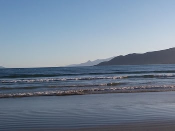 ubatuba