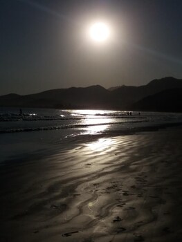 ubatuba