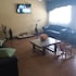 nevada ubatuba hotel