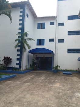 ubatuba