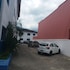 ubatuba
