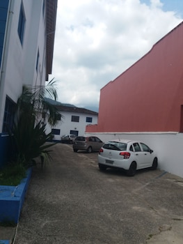 ubatuba