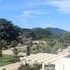 ubatuba