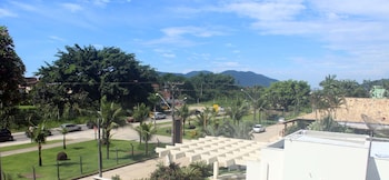 ubatuba
