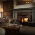 macdonald forest hills hotel and spa