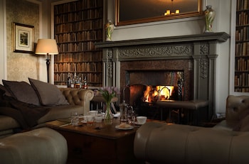 macdonald forest hills hotel and spa