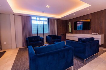 hotel kennedy