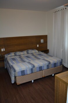 hotel kennedy