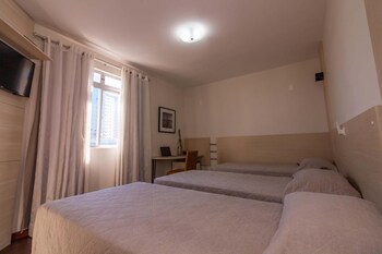 hotel kennedy