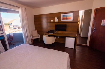 hotel kennedy