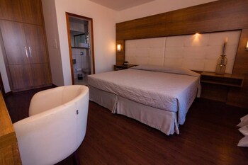hotel kennedy