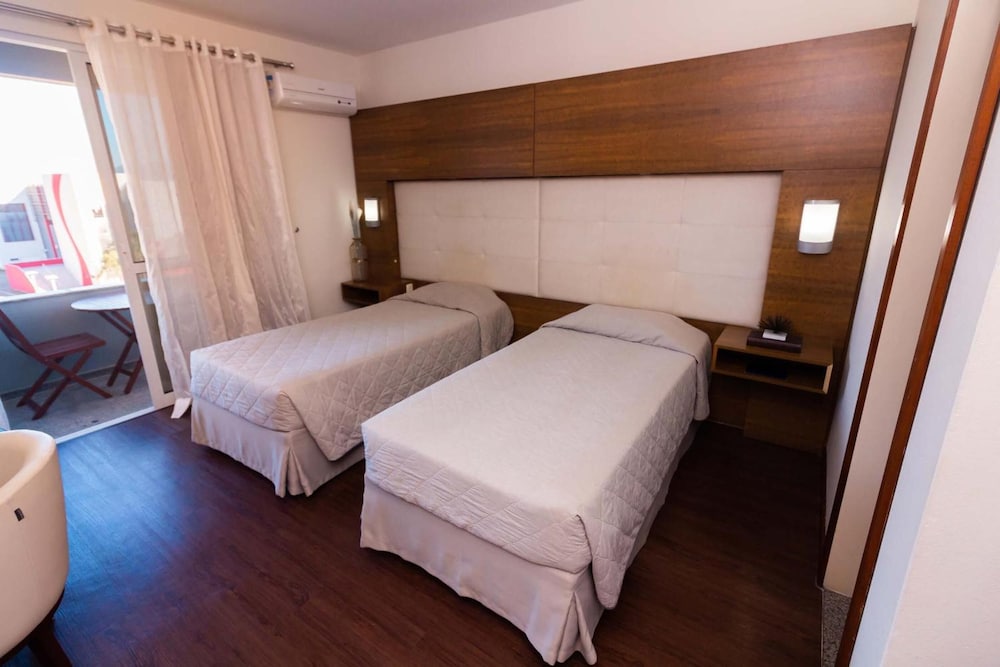 hotel kennedy