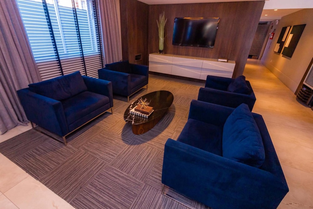 hotel kennedy