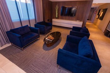 hotel kennedy