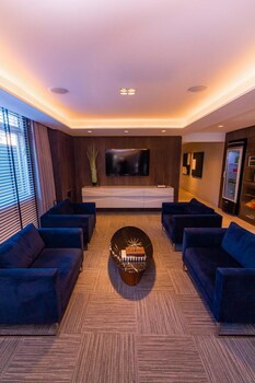 hotel kennedy