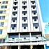 cesar park hotel
